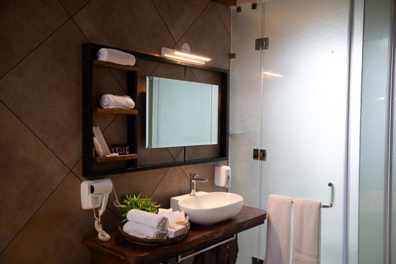 Palm Villas Amritsar Zewnętrze zdjęcie