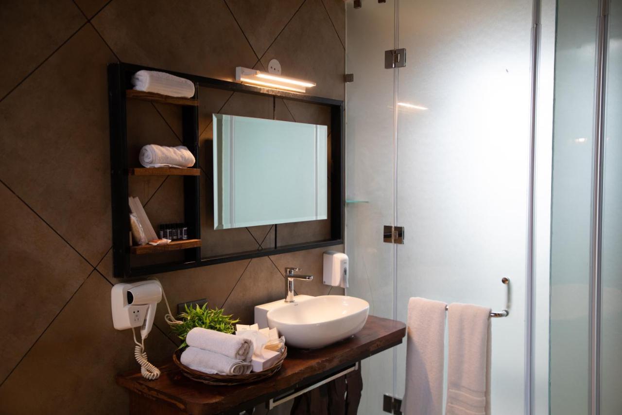 Palm Villas Amritsar Zewnętrze zdjęcie