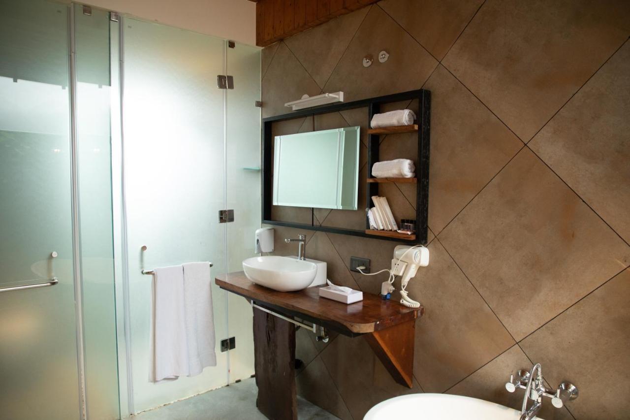 Palm Villas Amritsar Zewnętrze zdjęcie