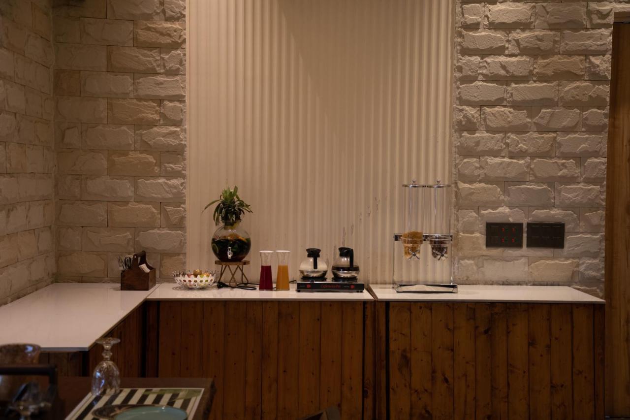 Palm Villas Amritsar Zewnętrze zdjęcie